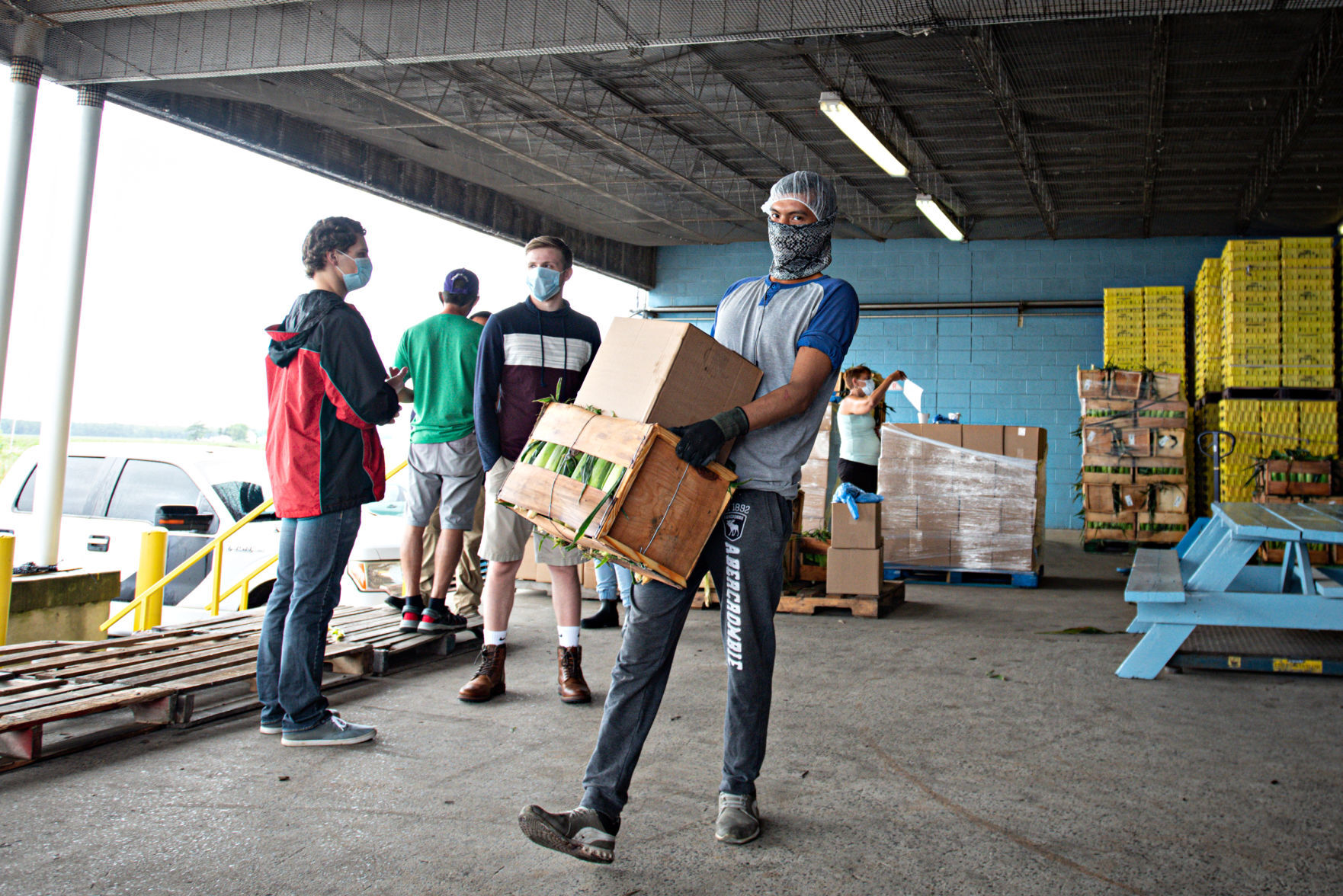 080120_nws_fooddrive